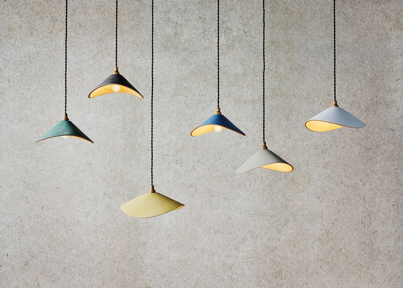 Home-Lighting Sale -Home-Lighting Sale 008header