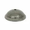 100mm Cast Dome Wall Bracket -Home-Lighting Sale 100mm cast dome wall bracket 10305