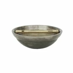 Home-Lighting Sale -Home-Lighting Sale 100mm cast dome wall bracket 10306