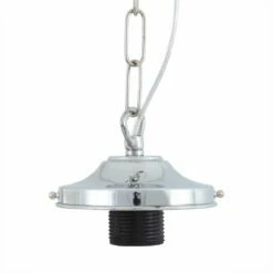 4.3" Gallery Suspension