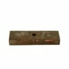 5.5" Rectangular Wall Bracket