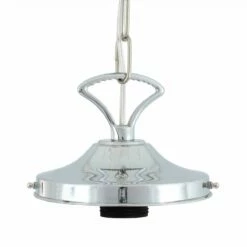 6.3" Gallery Suspension