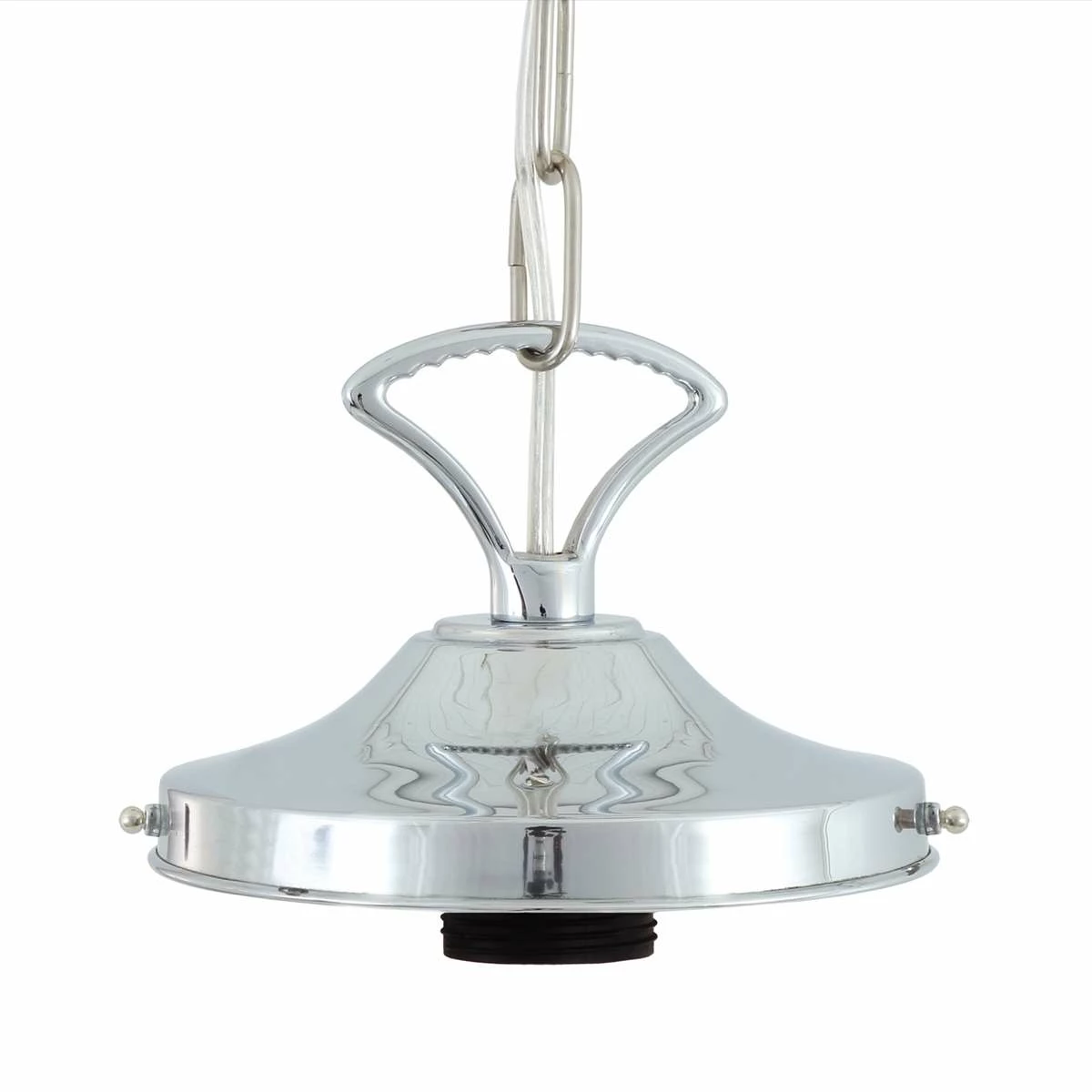 6.3" Gallery Suspension 3 6.3" Gallery Suspension