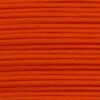Orange Fabric Braided Cable, 2 Core Round -Home-Lighting Sale 2 core orange round braided flexible cable 1299