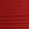 Red Fabric Braided Cable, 2 Core Round -Home-Lighting Sale 2 core red round braided flexible cable 3805