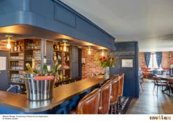 Kigoma Vintage Flush Ceiling Light 13 Kigoma Vintage Flush Ceiling Light -Home-Lighting Sale 20170312 221 mlcf42