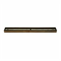 Home-Lighting Sale -Home-Lighting Sale 400mm rectangular wall bracket 10296