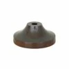 3.15" Cast Cone Wall Bracket -Home-Lighting Sale 80mm cast cone wall bracket 10301