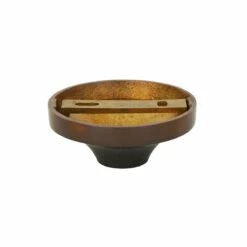 Home-Lighting Sale -Home-Lighting Sale 80mm cast cone wall bracket 10302