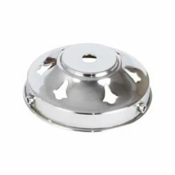 3.5" Gallery For Light Fitting -Home-Lighting Sale 9cm gallery for light fitting 4512