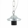 3.5" Gallery Suspension -Home-Lighting Sale 9cm gallery suspension 11262