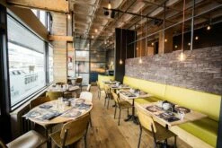 Abuja Industrial Cage Copper Pendant Light -Home-Lighting Sale abuja pendant light 10887