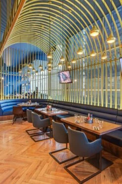 Amina Moroccan Vintage Pendant Light 5.12" -Home-Lighting Sale amina moroccan pendant light 10810