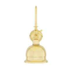 Apia Vintage Swivel Brass Picture Light -Home-Lighting Sale apia swivel wall light picture light 13130