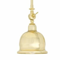 Apia Vintage Swivel Brass Picture Light -Home-Lighting Sale apia swivel wall light picture light 13131