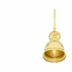 Apia Vintage Swivel Brass Picture Light -Home-Lighting Sale apia swivel wall light picture light 13135