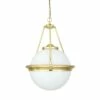 Ardee Traditional Opal Globe Chandelier -Home-Lighting Sale ardee chandelier 9238
