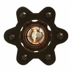 Beirut Industrial Slender Cage Pendant Light -Home-Lighting Sale beirut pendant light 8284