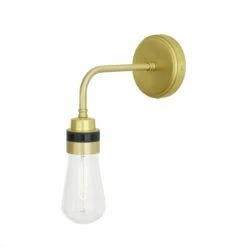 Bo Glass Bathroom Wall Light IP65 16 Bo Glass Bathroom Wall Light IP65 -Home-Lighting Sale bo wall light 9221