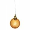Bogota Modern Brass Pendant Light 1 Bogota Modern Brass Pendant Light -Home-Lighting Sale bogota quirky pendant light 8298