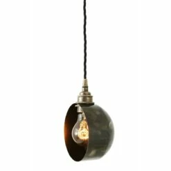Bogota Modern Brass Pendant Light -Home-Lighting Sale bogota quirky pendant light 8301