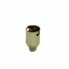 Brass Lamp Holder B22 -Home-Lighting Sale brass lamp holder b22 1386