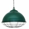 Brussels Large Vintage Cage Pendant Light 29.5" -Home-Lighting Sale brussels pendant light 8322