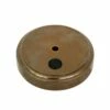 Cast Brass Wall Bracket With Switch 14.7" -Home-Lighting Sale cast brass wall bracket with switch 12cm 10775