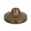 Cast Cone Wall Bracket 4.5" -Home-Lighting Sale cast cone wall bracket 115cm 11564