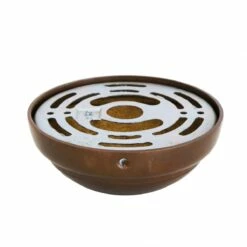 Cast Dome Wall Bracket 4.6" -Home-Lighting Sale cast dome wall bracket 117cm 11556