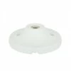 Ceramic Ceiling Rose -Home-Lighting Sale ceramic ceiling rose 7821