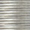 Clear PVC Flexible Cable, 2 Core -Home-Lighting Sale clear pvc flexible cable 2 core 4625