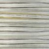 Clear PVC Flexible Cable, 3 Core 1 Clear PVC Flexible Cable, 3 Core -Home-Lighting Sale clear pvc flexible cable 3 core 4624