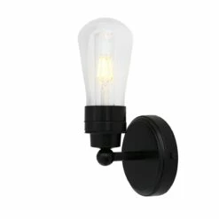 Cordelia Vintage Bathroom Wall Light IP65 11 Cordelia Vintage Bathroom Wall Light IP65 -Home-Lighting Sale cordelia wall light 11716