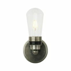 Cordelia Vintage Bathroom Wall Light IP65 8 Cordelia Vintage Bathroom Wall Light IP65 -Home-Lighting Sale cordelia wall light 7911