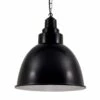 Danicaans Large Industrial Pendant Light 16.14" -Home-Lighting Sale danicaans large pendant light 10367
