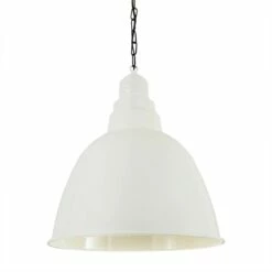 Danicaans Large Industrial Pendant Light 16.14" -Home-Lighting Sale danicaans large pendant light 10373