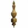 Decorative Wall Bracket 1 Decorative Wall Bracket -Home-Lighting Sale decorative wall bracket 5749