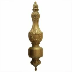 Decorative Wall Bracket
