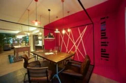 Dili Vintage Bare Bulb Pendant Light 19 Dili Vintage Bare Bulb Pendant Light -Home-Lighting Sale dili minimalist suspension pendant light 10866