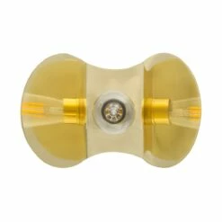 Dodoma Vintage Flush Ceiling Light -Home-Lighting Sale dodoma ceiling light semi flush 12596