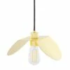 Dodoma Modern Brass Pendant Light -Home-Lighting Sale dodoma pendant 12707