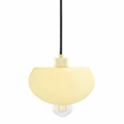 Dodoma Modern Brass Pendant Light 11 Dodoma Modern Brass Pendant Light -Home-Lighting Sale dodoma pendant 12710
