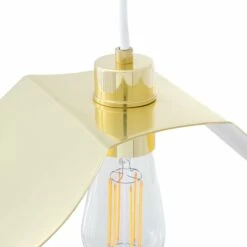 Dodoma Modern Brass Pendant Light 15 Dodoma Modern Brass Pendant Light -Home-Lighting Sale dodoma pendant 12713