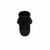 E14 Plastic Lamp Holder With Shade Ring M10 1 E14 Plastic Lamp Holder With Shade Ring M10 -Home-Lighting Sale e14 plastic lamp holder with shade ring m10 1393