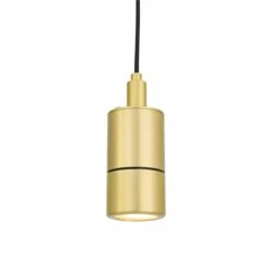 Home-Lighting Sale -Home-Lighting Sale ennis pendant ip65 12077