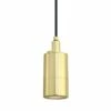 Ennis Brass Spot Pendant Light IP44 / IP65 2 Ennis Brass Spot Pendant Light IP44 / IP65 -Home-Lighting Sale ennis pendant ip65 9218