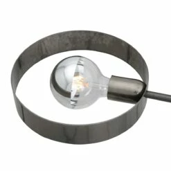 Fossa Modern Industrial Chandelier, Six-Arm -Home-Lighting Sale fossa chandelier 12103