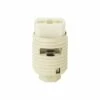 G9 Base Ceramic Lamp Holder Socket M10 1 G9 Base Ceramic Lamp Holder Socket M10 -Home-Lighting Sale g9 ceramic lampholder 10245