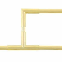 Georgia Vintage Brass Bar Pendant, Three Light -Home-Lighting Sale georgia bar pendant 12897